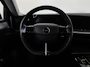 Opel Astra 1.6 Hybrid Business Edition Navigatie | Camera | Stuur- & Stoelverwarming | ACC