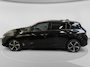 Opel Astra 1.6 Hybrid Business Edition Navigatie | Camera | Stuur- & Stoelverwarming | ACC