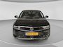 Opel Astra 1.6 Hybrid Business Edition Navigatie | Camera | Stuur- & Stoelverwarming | ACC