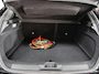 Opel Astra 1.6 Hybrid Business Edition Navigatie | Camera | Stuur- & Stoelverwarming | ACC