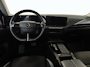 Opel Astra 1.6 Hybrid Business Edition Navigatie | Camera | Stuur- & Stoelverwarming | ACC
