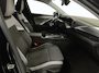 Opel Astra 1.6 Hybrid Business Edition Navigatie | Camera | Stuur- & Stoelverwarming | ACC