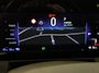 Opel Astra 1.6 Hybrid Business Edition Navigatie | Camera | Stuur- & Stoelverwarming | ACC
