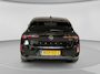 Opel Astra 1.6 Hybrid Business Edition Navigatie | Camera | Stuur- & Stoelverwarming | ACC