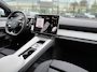Polestar 4 Long range Dual motor 100kWh | PRIME pack | Harman&Kardon