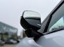 Polestar 4 Long range Dual motor 100kWh | PRIME pack | Harman&Kardon