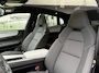 Polestar 4 Long range Dual motor 100kWh | PRIME pack | Harman&Kardon