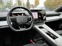 Polestar 4 Long range Dual motor 100kWh | PRIME pack | Harman&Kardon