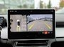 Polestar 4 Long range Dual motor 100kWh | PRIME pack | Harman&Kardon