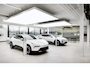 Polestar 4 Long range Dual motor 100kWh | PRIME pack | Harman&Kardon