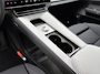 Polestar 4 Long range Dual motor 100kWh | PRIME pack | Harman&Kardon
