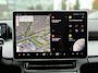 Polestar 4 Long range Dual motor 100kWh | PRIME pack | Harman&Kardon