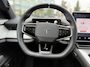 Polestar 4 Long range Dual motor 100kWh | PRIME pack | Harman&Kardon