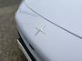 Polestar 4 Long range Dual motor 100kWh | PRIME pack | Harman&Kardon