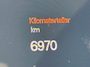Polestar 4 Long range Dual motor 100kWh | PRIME pack | Harman&Kardon