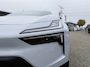 Polestar 4 Long range Dual motor 100kWh | PRIME pack | Harman&Kardon
