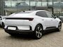 Polestar 4 Long range Dual motor 100kWh | PRIME pack | Harman&Kardon