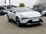Polestar 4 Long range Dual motor 100kWh | PRIME pack | Harman&Kardon