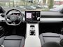 Polestar 4 Long range Dual motor 100kWh | PRIME pack | Harman&Kardon