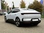 Polestar 4 Long range Dual motor 100kWh | PRIME pack | Harman&Kardon