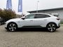 Polestar 4 Long range Dual motor 100kWh | PRIME pack | Harman&Kardon