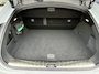 Polestar 4 Long range Dual motor 100kWh | PRIME pack | Harman&Kardon