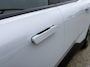 Polestar 4 Long range Dual motor 100kWh | PRIME pack | Harman&Kardon