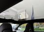 Polestar 4 Long range Dual motor 100kWh | PRIME pack | Harman&Kardon