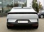 Polestar 4 Long range Dual motor 100kWh | PRIME pack | Harman&Kardon