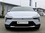 Polestar 4 Long range Dual motor 100kWh | PRIME pack | Harman&Kardon