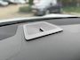 Polestar 4 Long range Dual motor 100kWh | PRIME pack | Harman&Kardon