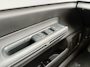 Polestar 4 Long range Dual motor 100kWh | PRIME pack | Harman&Kardon