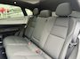 Polestar 4 Long range Dual motor 100kWh | PRIME pack | Harman&Kardon