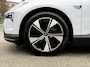 Polestar 4 Long range Dual motor 100kWh | PRIME pack | Harman&Kardon