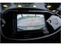 Toyota Aygo X 1.0 VVT-i S-CVT Pulse ** Camera ** Stoelverwarming ** Dealeronderhouden ** Fabrieksgarantie