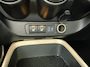 Toyota Aygo X 1.0 VVT-i S-CVT Pulse ** Camera ** Stoelverwarming ** Dealeronderhouden ** Fabrieksgarantie