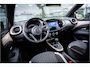 Toyota Aygo X 1.0 VVT-i S-CVT Pulse ** Camera ** Stoelverwarming ** Dealeronderhouden ** Fabrieksgarantie