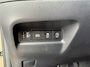 Toyota Aygo X 1.0 VVT-i S-CVT Pulse ** Camera ** Stoelverwarming ** Dealeronderhouden ** Fabrieksgarantie