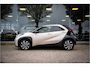Toyota Aygo X 1.0 VVT-i S-CVT Pulse ** Camera ** Stoelverwarming ** Dealeronderhouden ** Fabrieksgarantie