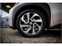 Toyota Aygo X 1.0 VVT-i S-CVT Pulse ** Camera ** Stoelverwarming ** Dealeronderhouden ** Fabrieksgarantie