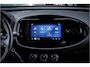 Toyota Aygo X 1.0 VVT-i S-CVT Pulse ** Camera ** Stoelverwarming ** Dealeronderhouden ** Fabrieksgarantie