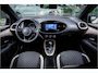 Toyota Aygo X 1.0 VVT-i S-CVT Pulse ** Camera ** Stoelverwarming ** Dealeronderhouden ** Fabrieksgarantie
