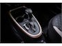 Toyota Aygo X 1.0 VVT-i S-CVT Pulse ** Camera ** Stoelverwarming ** Dealeronderhouden ** Fabrieksgarantie