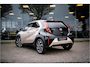 Toyota Aygo X 1.0 VVT-i S-CVT Pulse ** Camera ** Stoelverwarming ** Dealeronderhouden ** Fabrieksgarantie