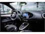 Toyota Aygo X 1.0 VVT-i S-CVT Pulse ** Camera ** Stoelverwarming ** Dealeronderhouden ** Fabrieksgarantie
