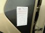 Toyota Aygo X 1.0 VVT-i S-CVT Pulse ** Camera ** Stoelverwarming ** Dealeronderhouden ** Fabrieksgarantie