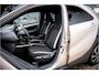 Toyota Aygo X 1.0 VVT-i S-CVT Pulse ** Camera ** Stoelverwarming ** Dealeronderhouden ** Fabrieksgarantie