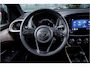 Toyota Aygo X 1.0 VVT-i S-CVT Pulse ** Camera ** Stoelverwarming ** Dealeronderhouden ** Fabrieksgarantie