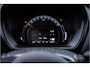 Toyota Aygo X 1.0 VVT-i S-CVT Pulse ** Camera ** Stoelverwarming ** Dealeronderhouden ** Fabrieksgarantie