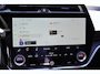 Lexus RZ 350e Luxury Line 77 kWh 360-CAM STOELVERW STUURVERW KEYLESS